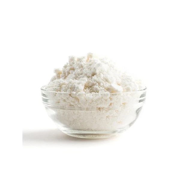 Instant Whole Milk/Whole Milk Powder/Skimmed Powder and Cream Analogues Plain