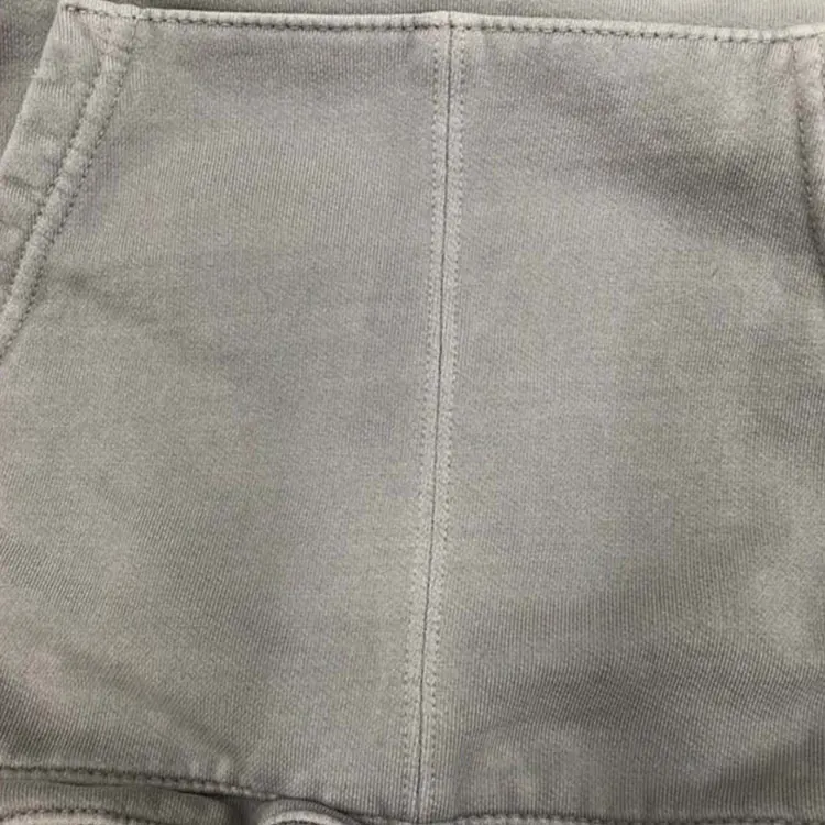 Heavyweight Oversized Vintage Distressed Hoodie Sweatshirt Custom Cotton Acid Wash Vintage Hoodies For Men