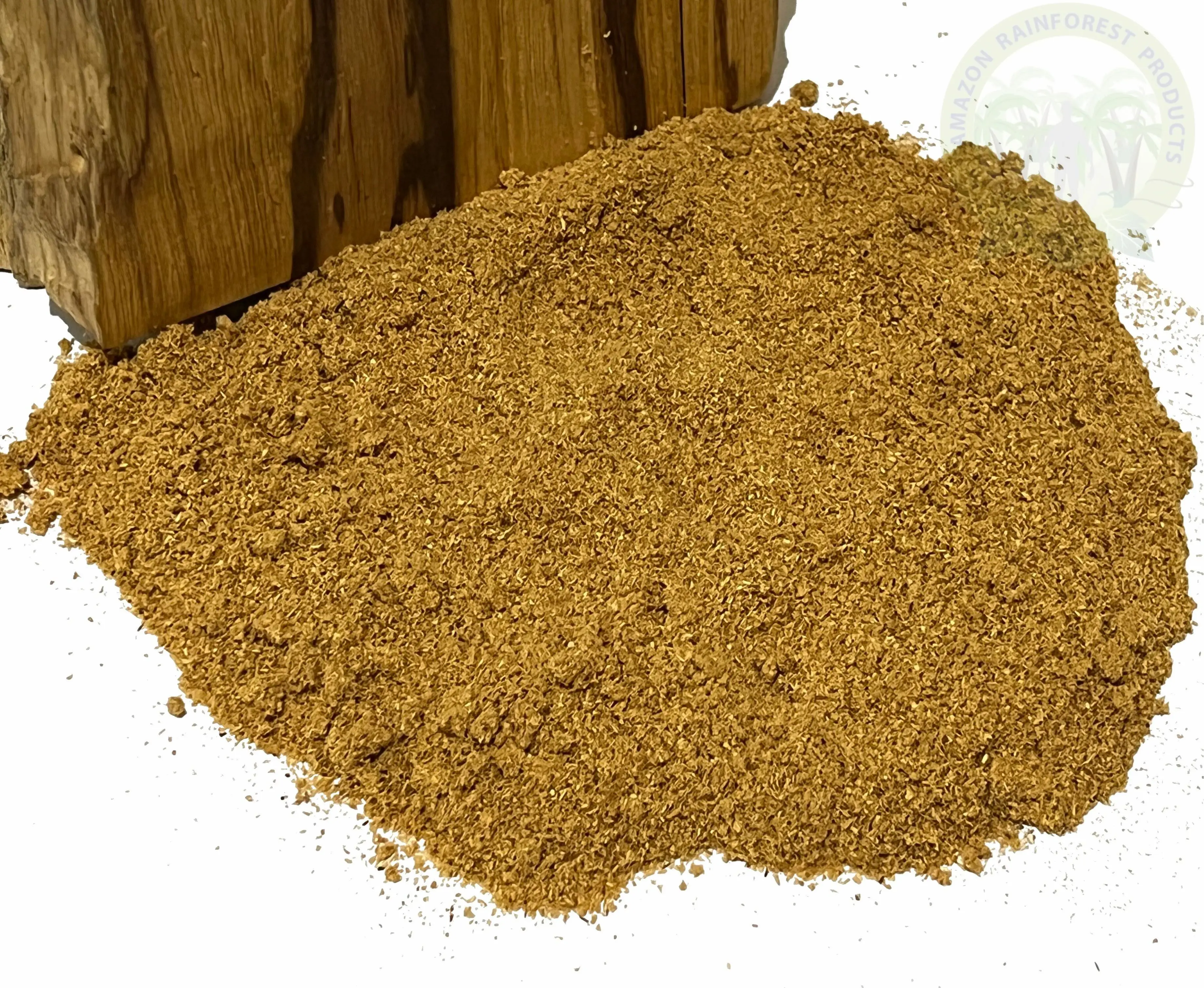 Palo Santo Powder. Premium quality. Bags x 1 Kg. Organic Artisan Ecofriendly Sustainable Natural wood. Aromatherapy