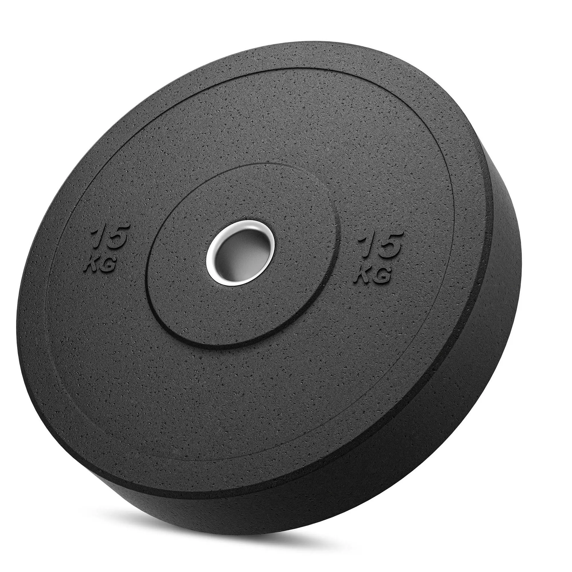 Competition bumper plates Factory Weight Lifting Barbell Bumper Plates lb kg rubber