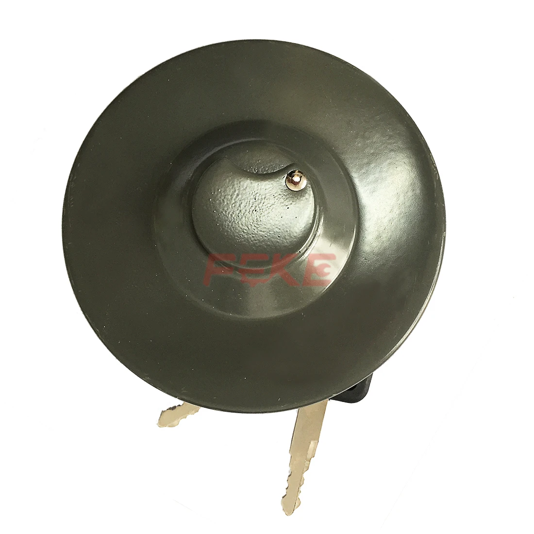 OE QUALITY FUEL TANK LOCK AZ9112550210-2