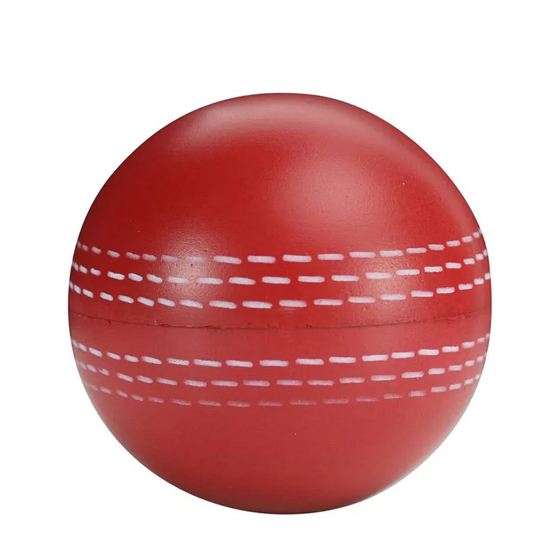 Wholesale Cricket Hard Ball Best Good Quality Sports Cricket Ball Professional Leather Cricket Hard Ball OEM Customized Logo By