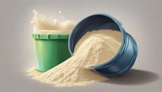 soymilk.jpg