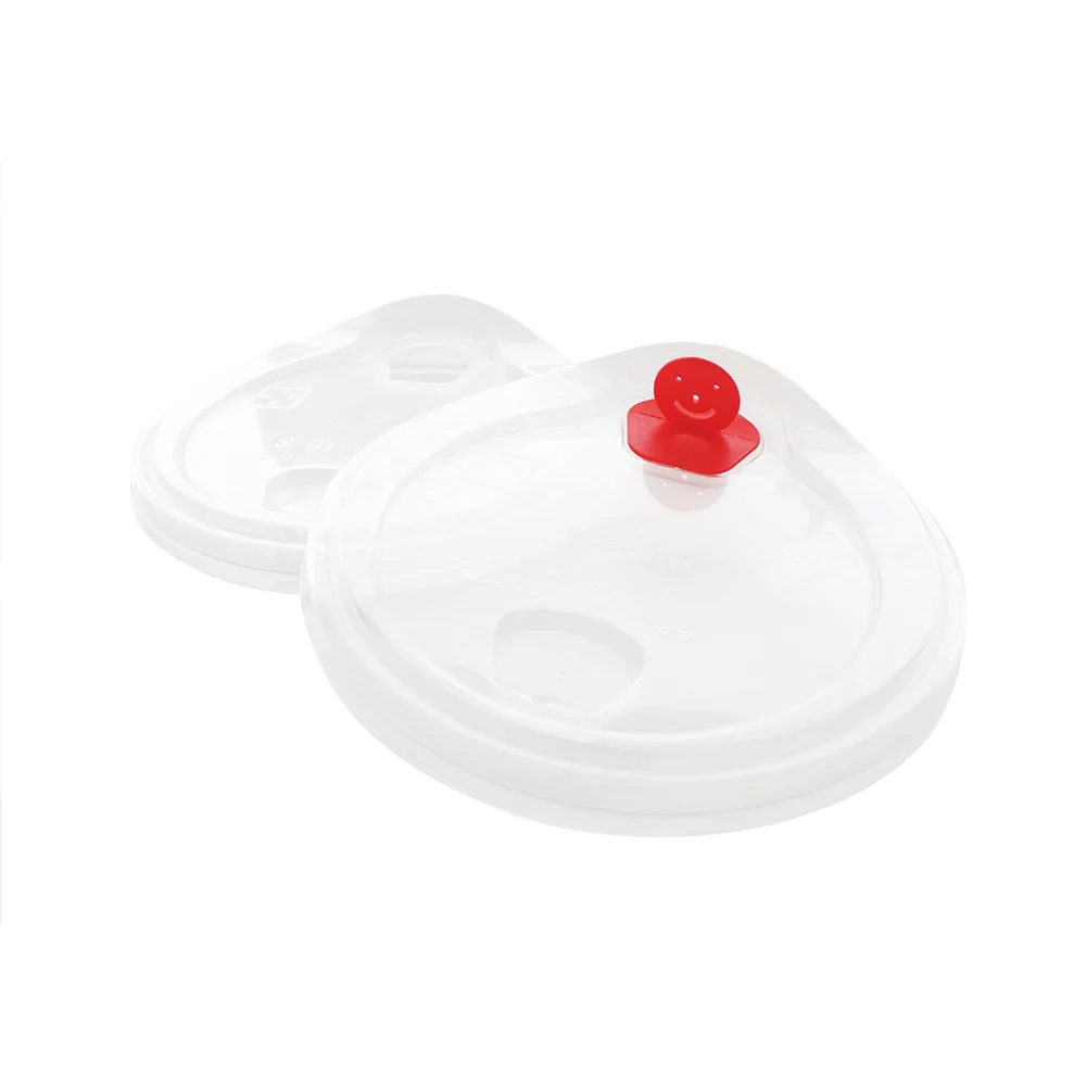 Jiuzhou _ Customized Logo 12oz Paper Cup Disposable bubble boba tea Paper  cup