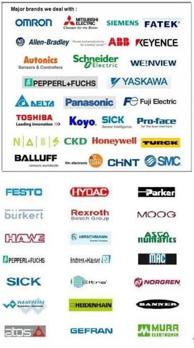 RET670 Защита трансформатора трансмиссии RET