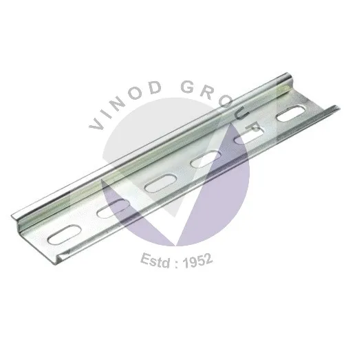 Din-рейка 6-7/8