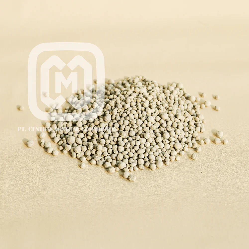 NATURAL ZEOLITE FOR ANIMAL FEED ADDITIVE RUMINANT CATTLE DAIRY COW SHEEP PIG SWINE GRANULAR size 3-5mm CLINOPTILOLITE  MINERAL