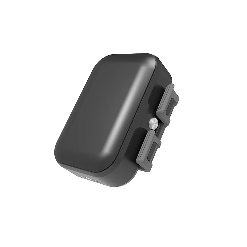 Real-Time Waterproof IP67 GPS Tracker for Pets 4G Navigator with GPS+Beidou+LBS+Multi-Mode Positioning tracker GPS