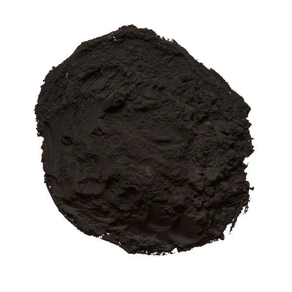 Coal Powder Activated Carbon 100% Pure Activated Charcoal Powder Less Price Fast Delivery High Quality