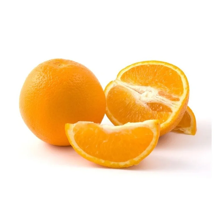 High Quality Fresh Valencia Oranges Fresh Fruits At Low Price