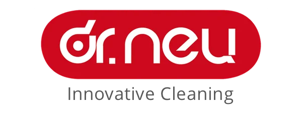 Detergent Enzymatic Descaler Valuable surfaces multipurpose Home cleaning Marble Natural stones Eco-friendly 500 ml