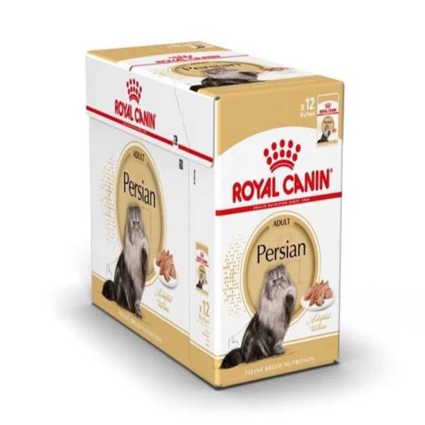 BEST QUALITY WHOLE SALE ROYAL CANIN FOR PETS FOOD | Royal Canin | Buy Royal Canin Cat Food in Austria
