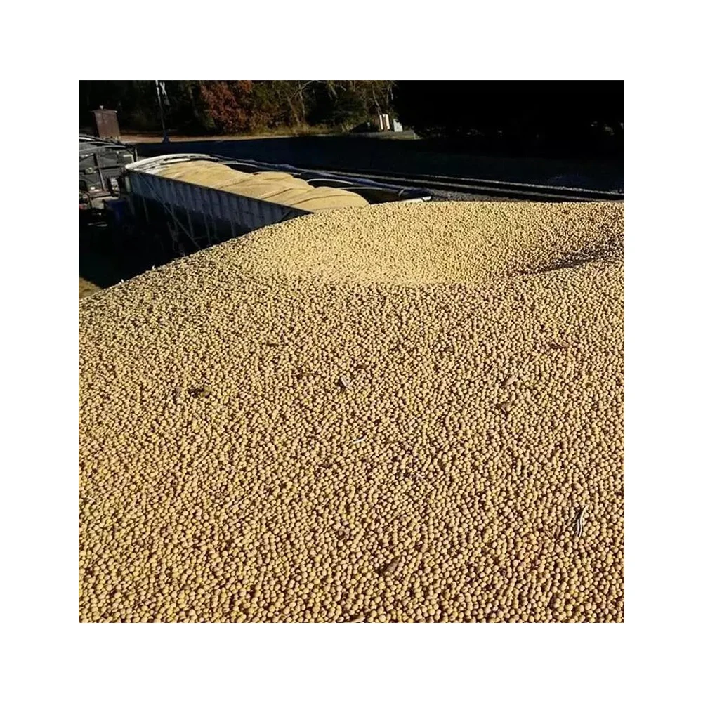 Protein Beans Purchase Animal Bulk Sale High Protein Price Pig Feed Soybean Meal For Polity