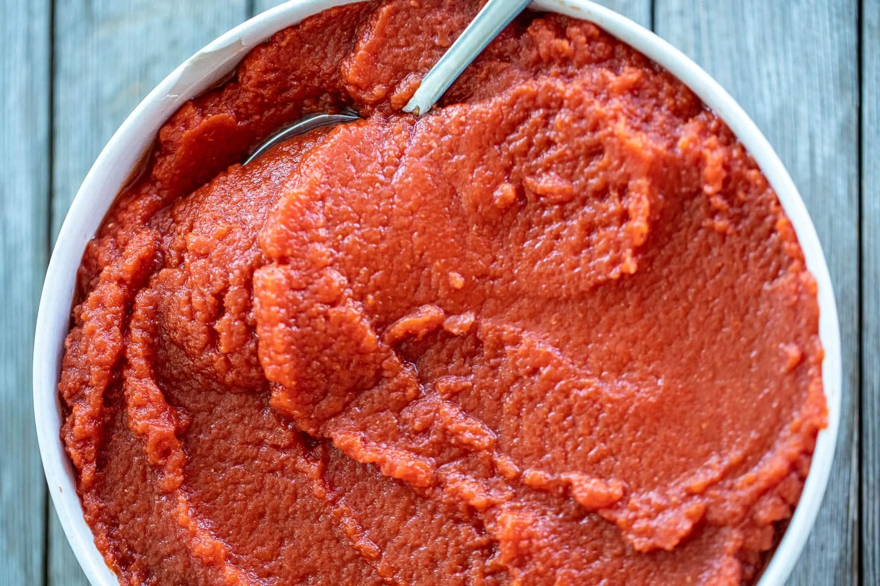 Top quality Fresh canned tomato paste 100% purity from factory with best taste at cheap wholesale price