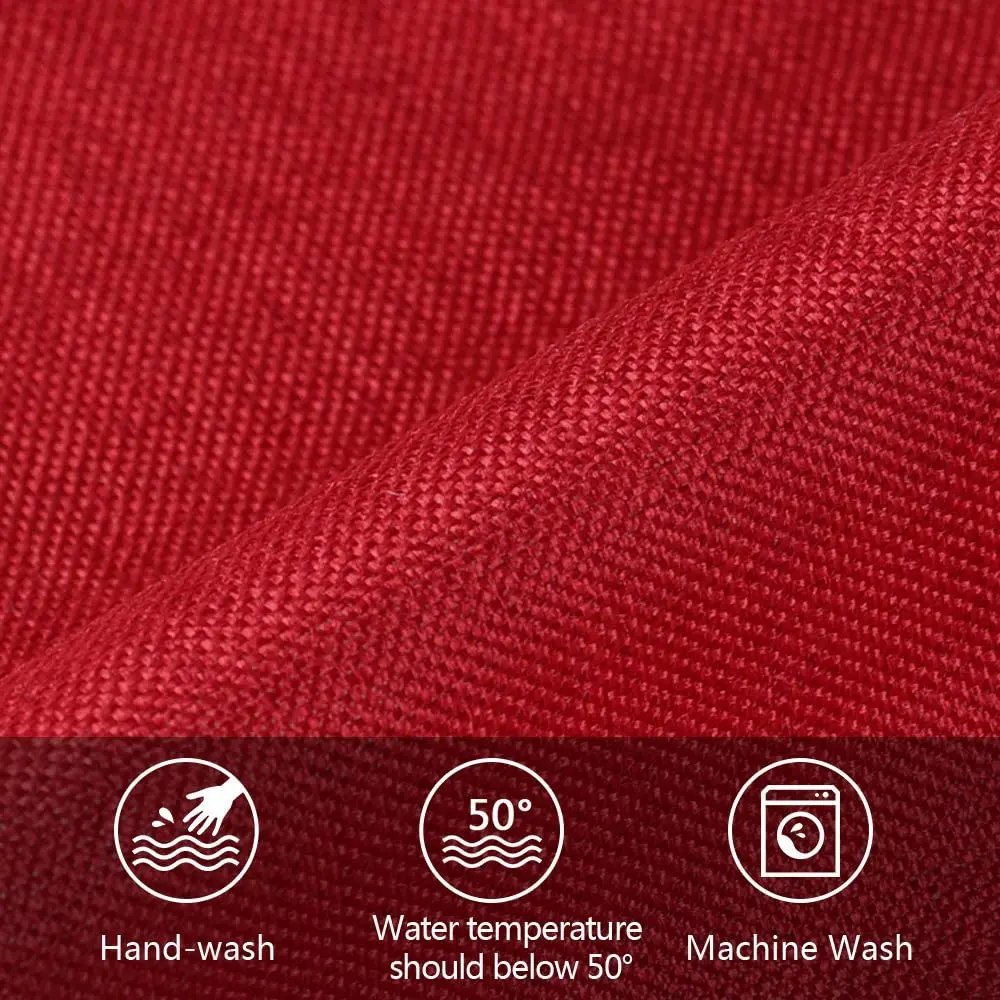 Bean Bag Chair Cover Only Without Filling - Extra Large, Stuffed Animal Storage&Memory Foam