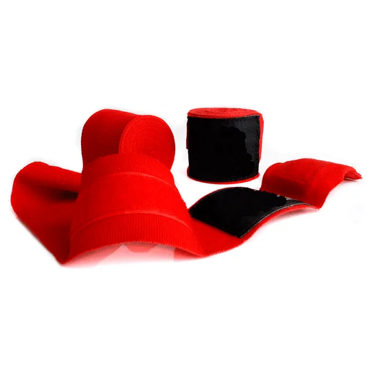 Boxing Strip 5-meters Boxing Bandage Sports Binding Combat Binding Belt Muay Thai Sanda Hand Wrap