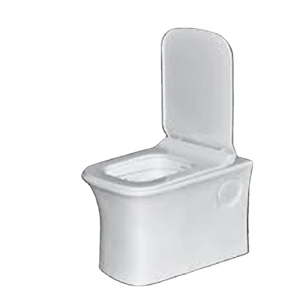 fancy toilet seat Customized Wc Toilet Crystal One Piece Design Floor Mounted Toilet Seat at Best Prices