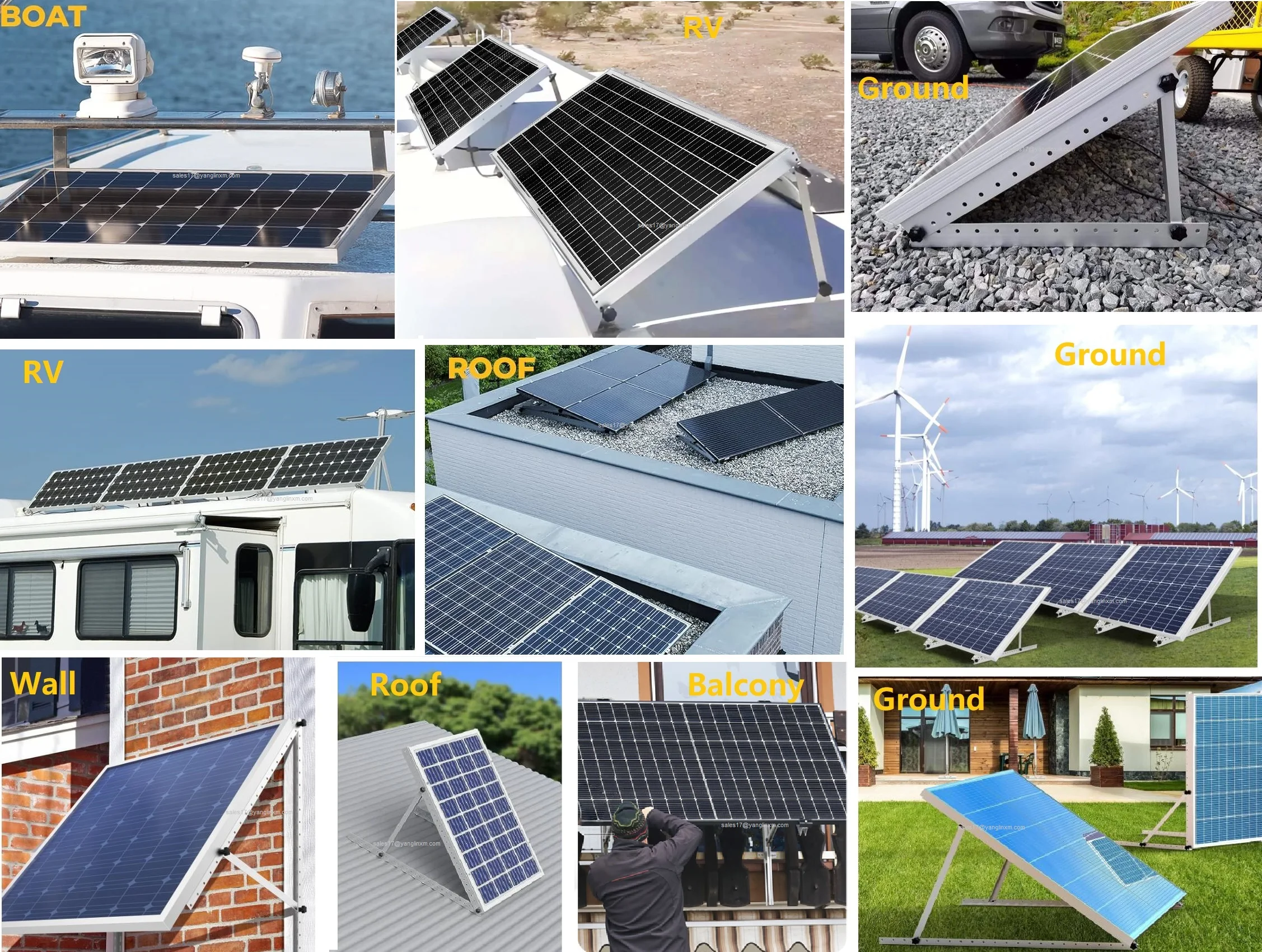 Tripod Brackets Project.jpg