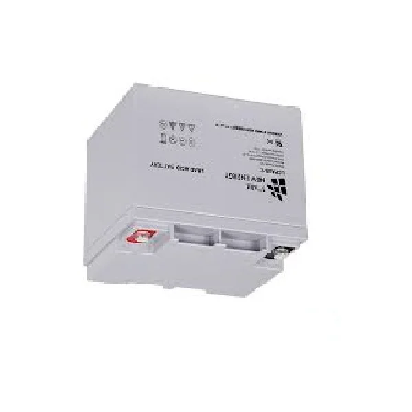 Wholesale KB121500  Battery in stocks supplying genuine quality product