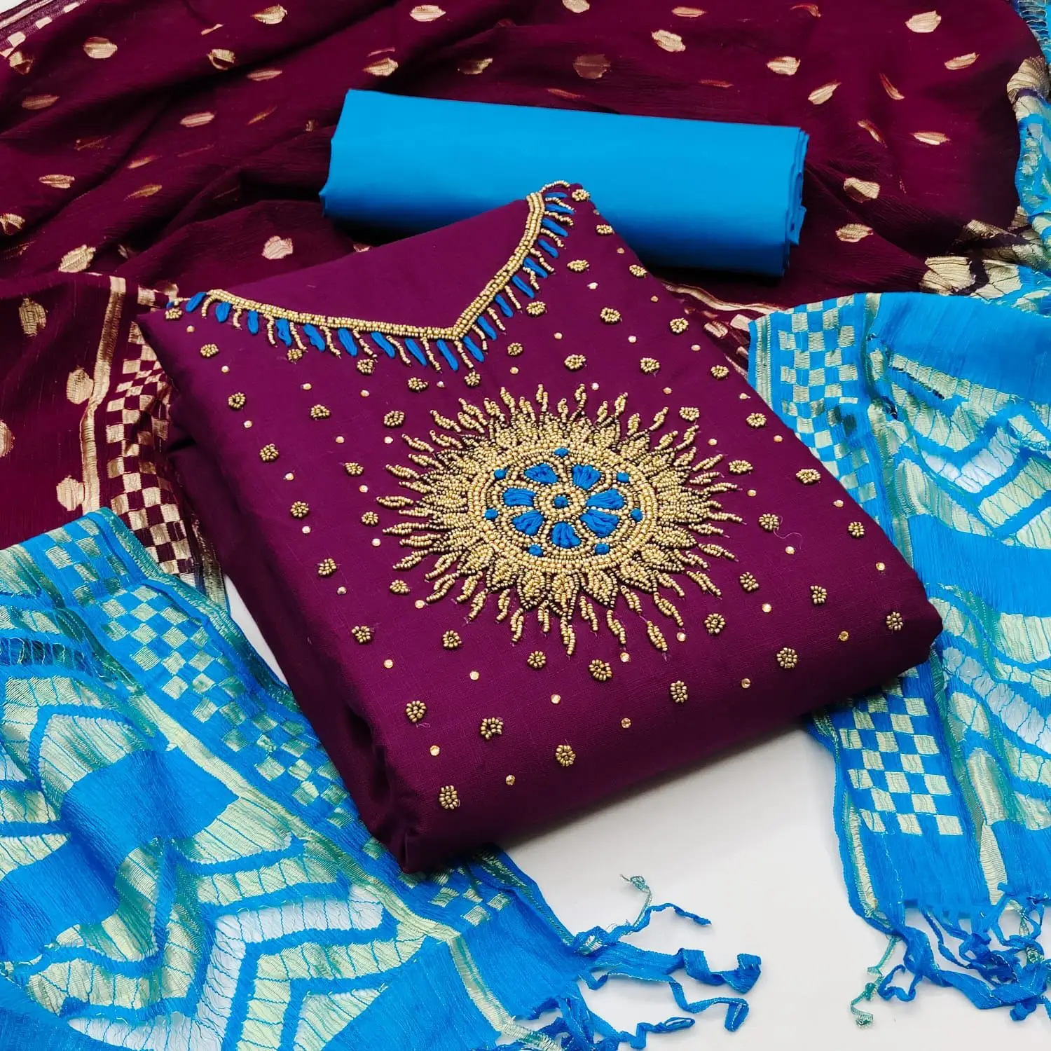 indian dress material for womens designer indian salwar kameez latest design