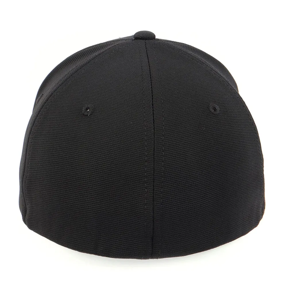 Customizedable Fashionable Men Baseball Style Caps / Cheapest Price Low Moq Women Sports Caps
