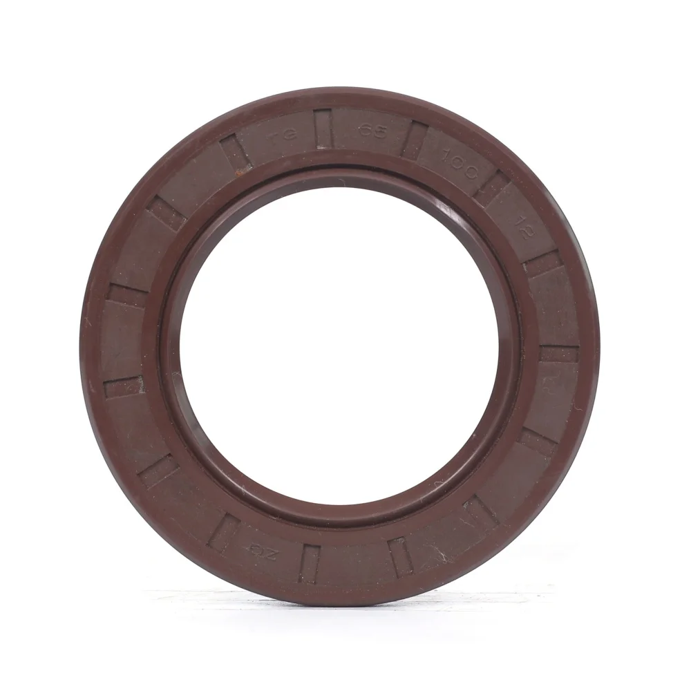 high demand mechanical products TC FFKM oil seal