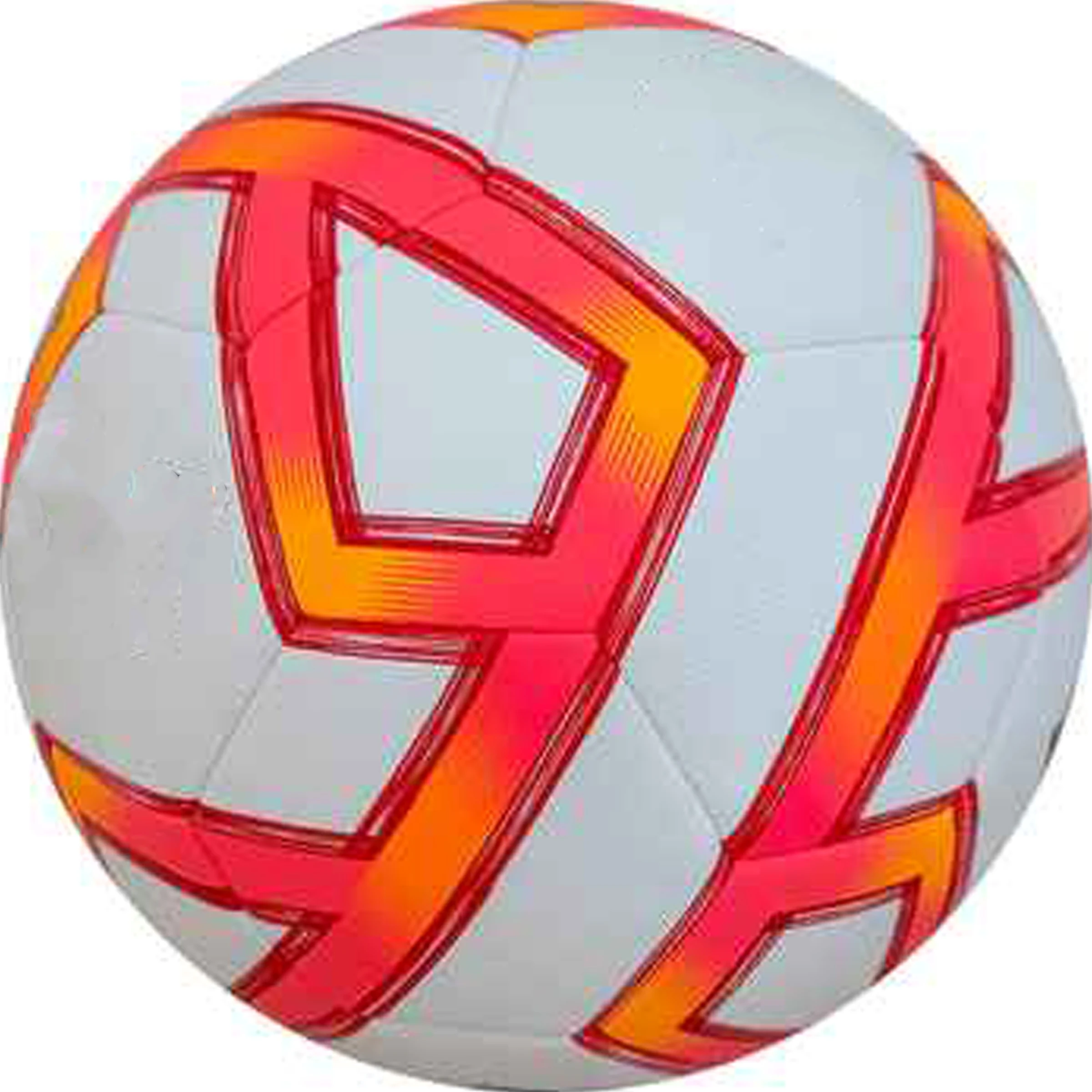 2024 Match Balls Factory Wholesale Low Price Pakistani Custom Ball Football Training Soccer Balls For man and woman sports