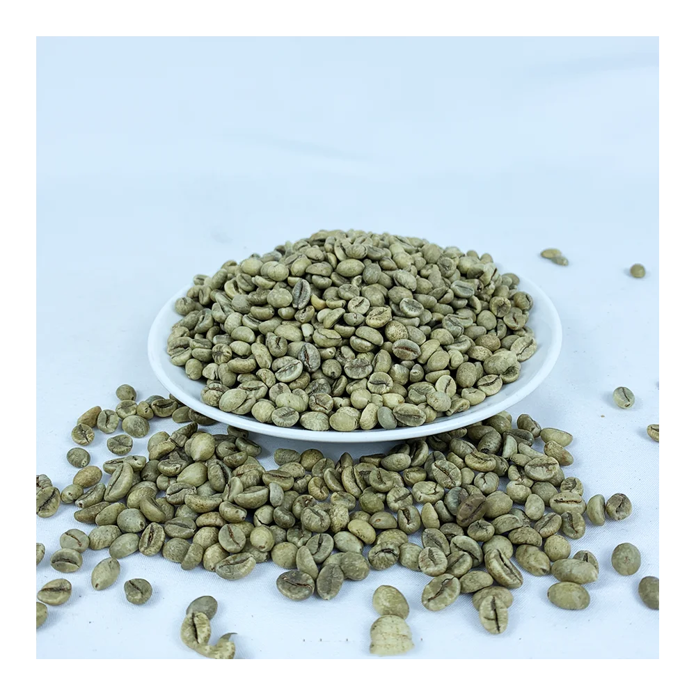 Long Shape Pinto Beans(LSKB)--2019 New Harves