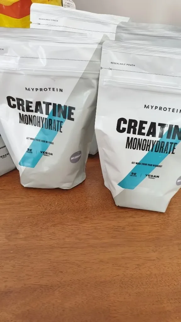 creatin monohydrate.jpg