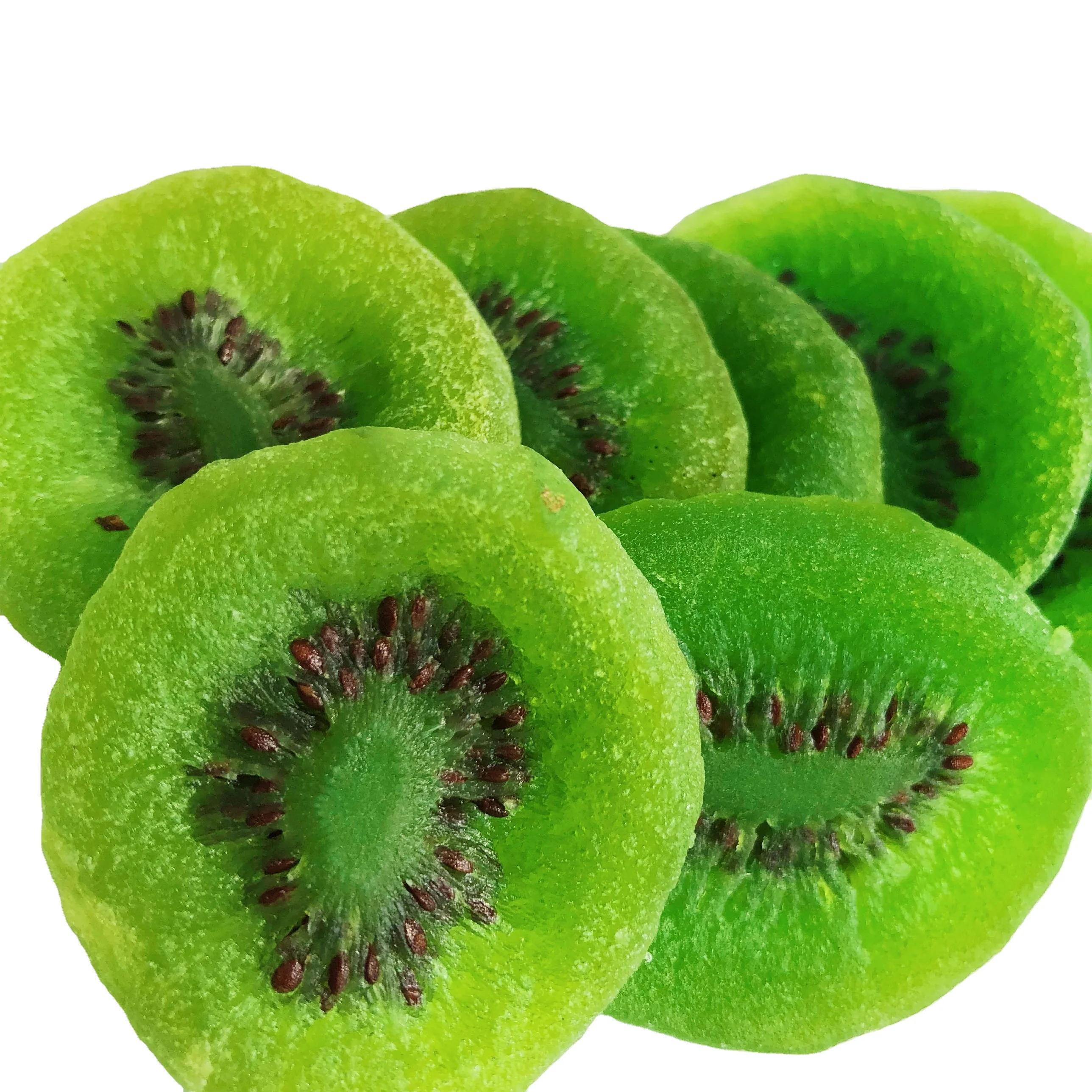 Wholesale High Quality Attractive Price New Type Hot Sale Organic Sun Sell Dry Dried Apricot Low Price For Sale