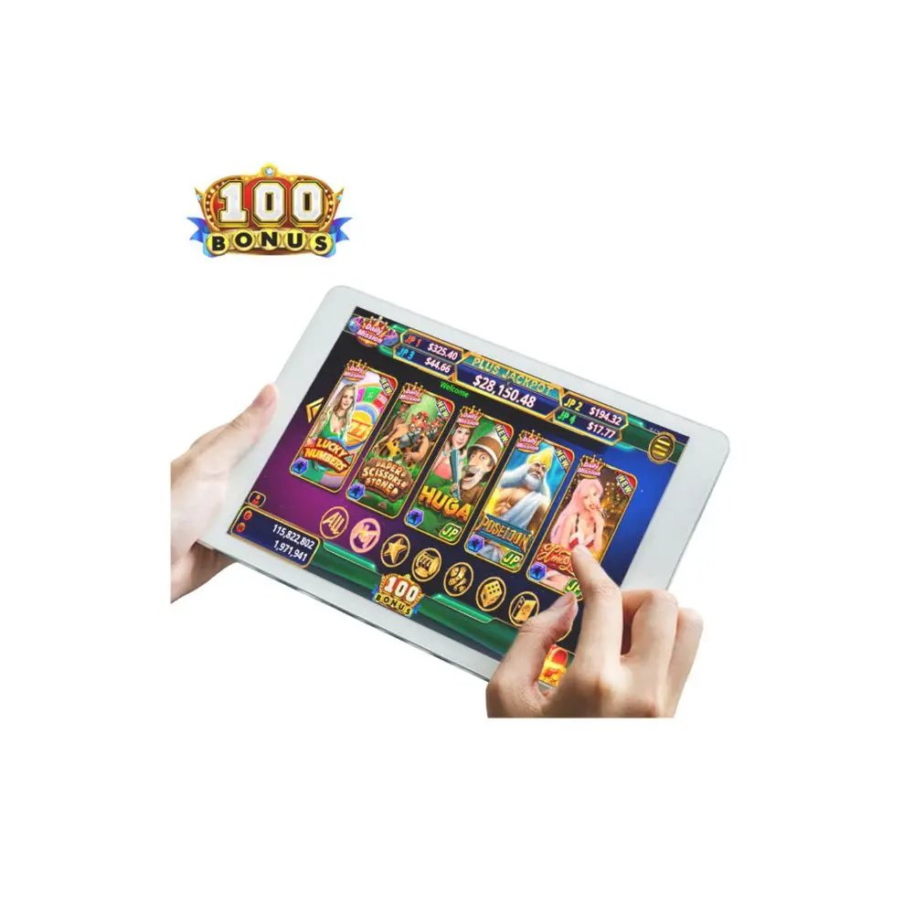 Играйте в онлайн-игры и Зарабатывайте деньги