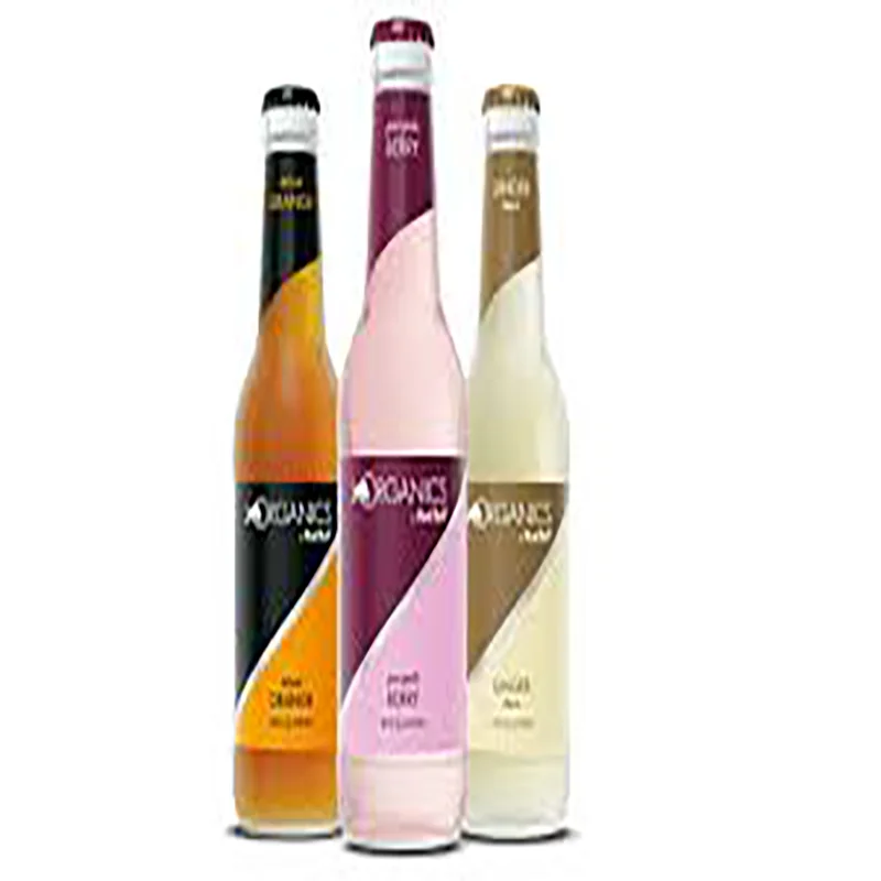 Cheap Price Red Bull Energy Drink / RedBull Available For Sell