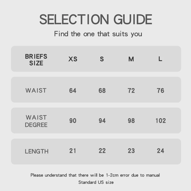 Custom Chain Strap Lace Panties Ladies See Through Micro T Back G String Thong Underwear