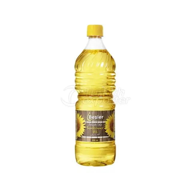 Premium Quality Refined sunflower oil cooking oil, Organic Non GMO Sunflower Oil for sale.