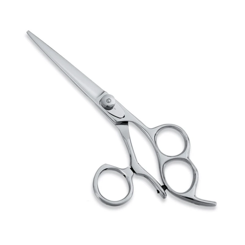 Hair Cutting Scissors