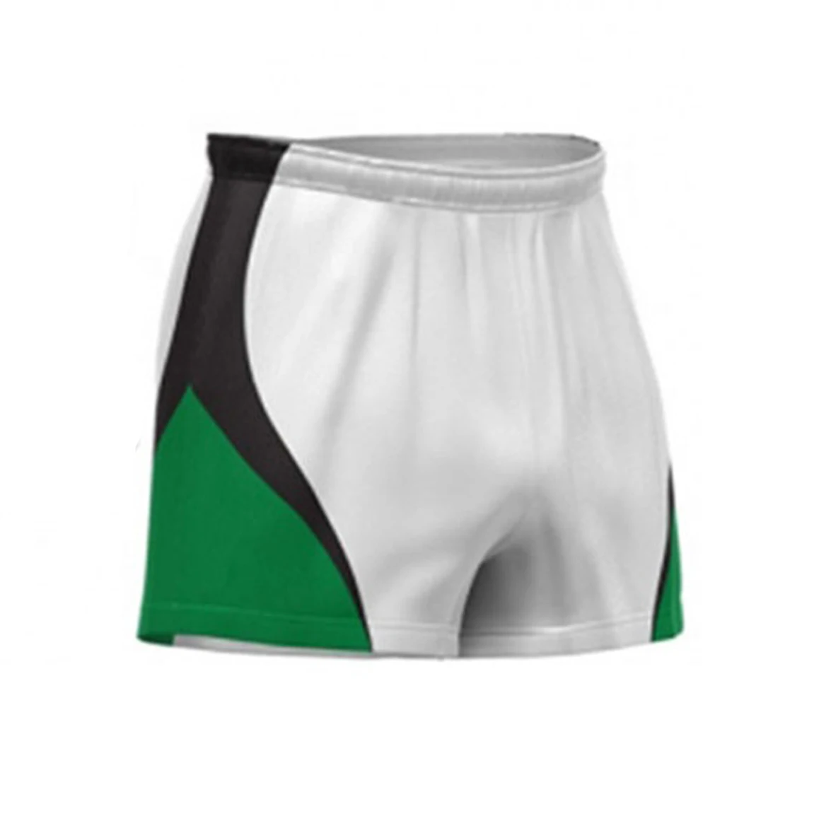 New Designs Sublimated Printing Polyester Australia Long Sleeve Nrl League Team Custom Rugby Polo Jerseys Shirts For Men