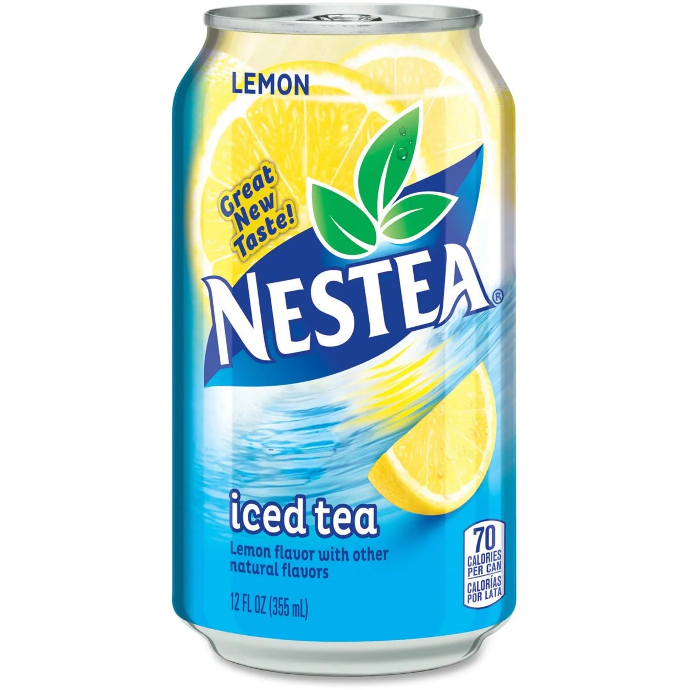Cheap sales Nestea Instant Lemon Tea 3 in 1 Hot-Ice-Cold Brand Nestea Lemon Tea 1pack X 5pcs