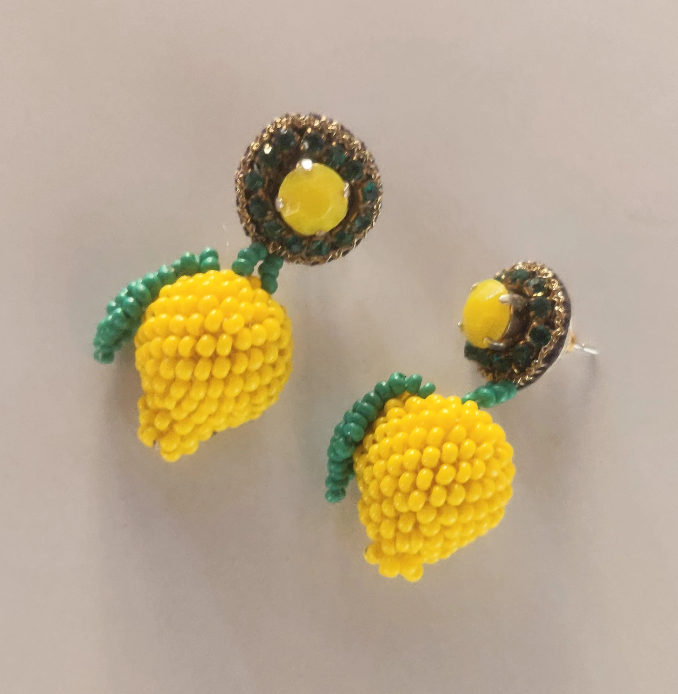 EARRINGS_-_LIME_BEADED_2.jpg