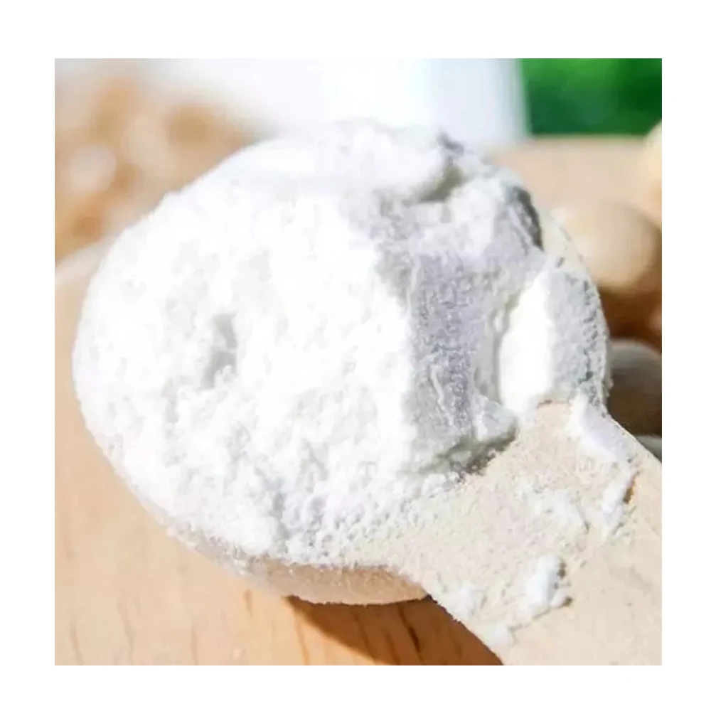 Bacillus Subtilis Natto, товары для здравоохранения