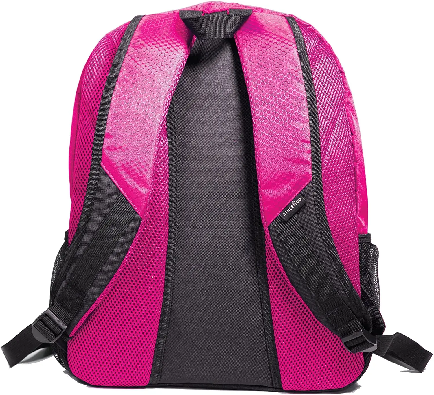 The Fine Quality 300d Oxford Cloth Laptop Backpacks School Casual Sports Backpack high quality with customized logo