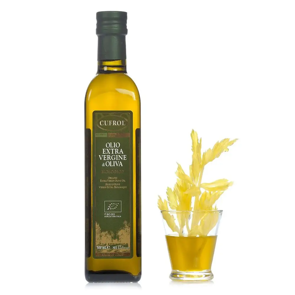 Premium quality best olive oil at Competitive Price