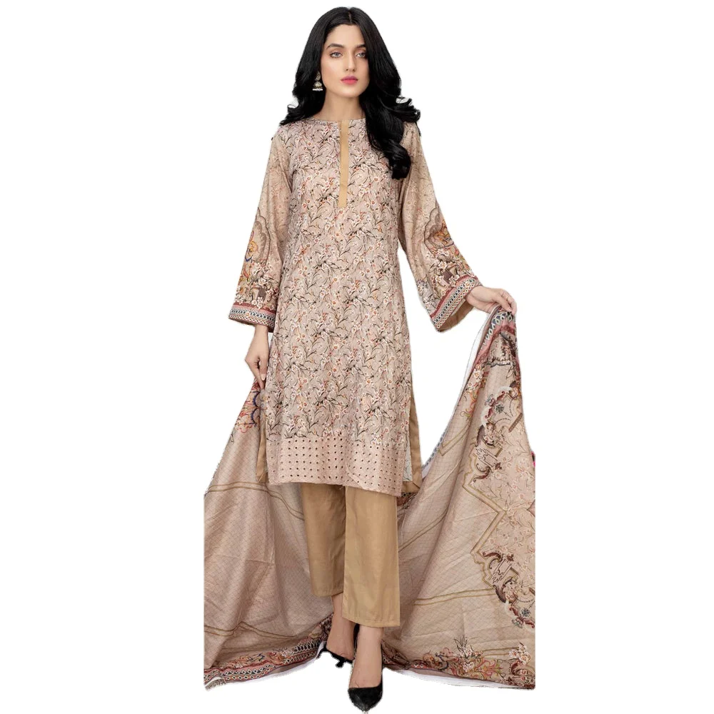 Wholesale Premium Quality 2022 winter casual women Clothes Sets Customized color size style best stitching Quality