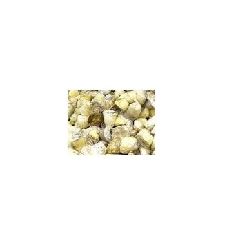 Top Quality Best Grade Natural Rubber Cup Lump with Drc of 72% For sale