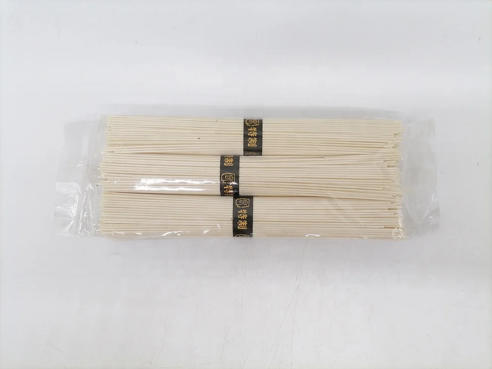 Wholesale fresh ramen noodles wholesale istant noodles halal 200g