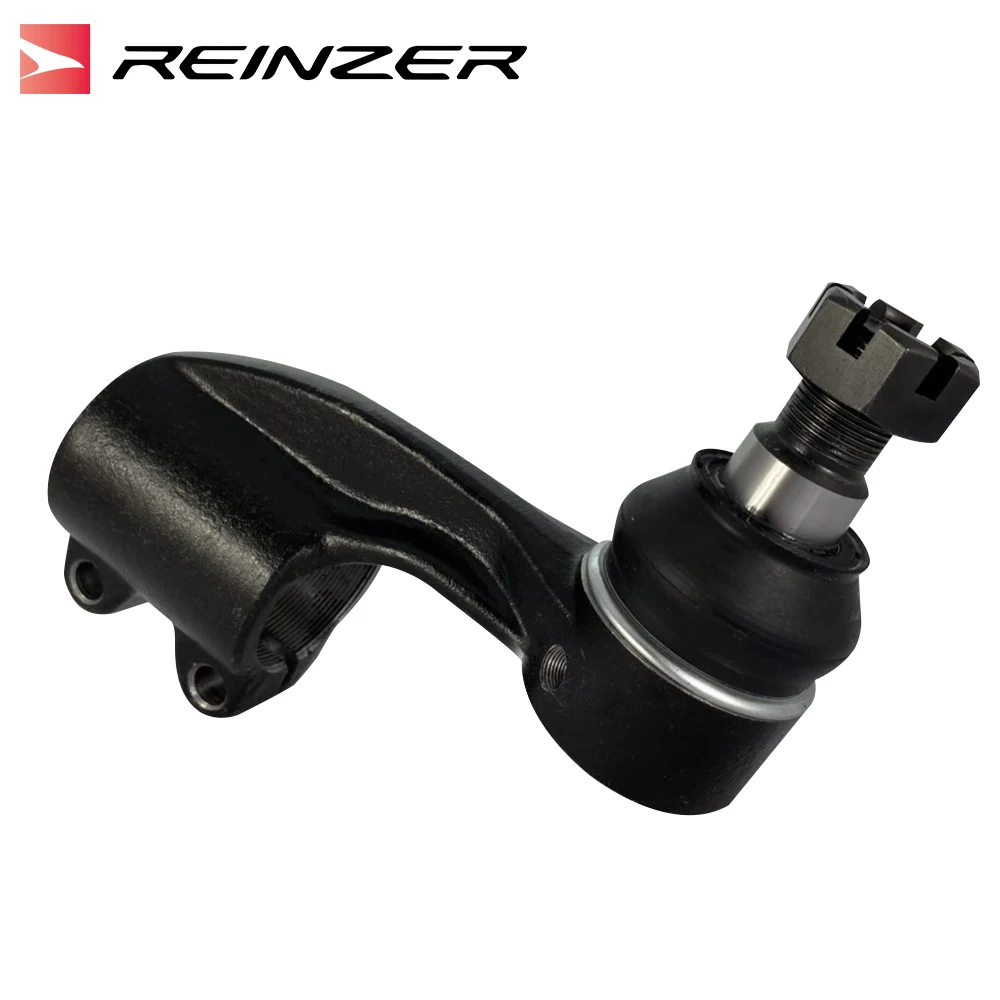 TIE ROD END RH FOR ISUZU CXZ, CXM, CYM 1-43150-737-1