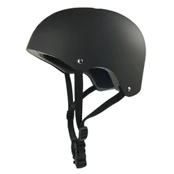 Hot Selling China Factory CE approval Safety Sports Riding Open Face Skateboard Scooter Cycling Skating Bike Bicycle Helmet