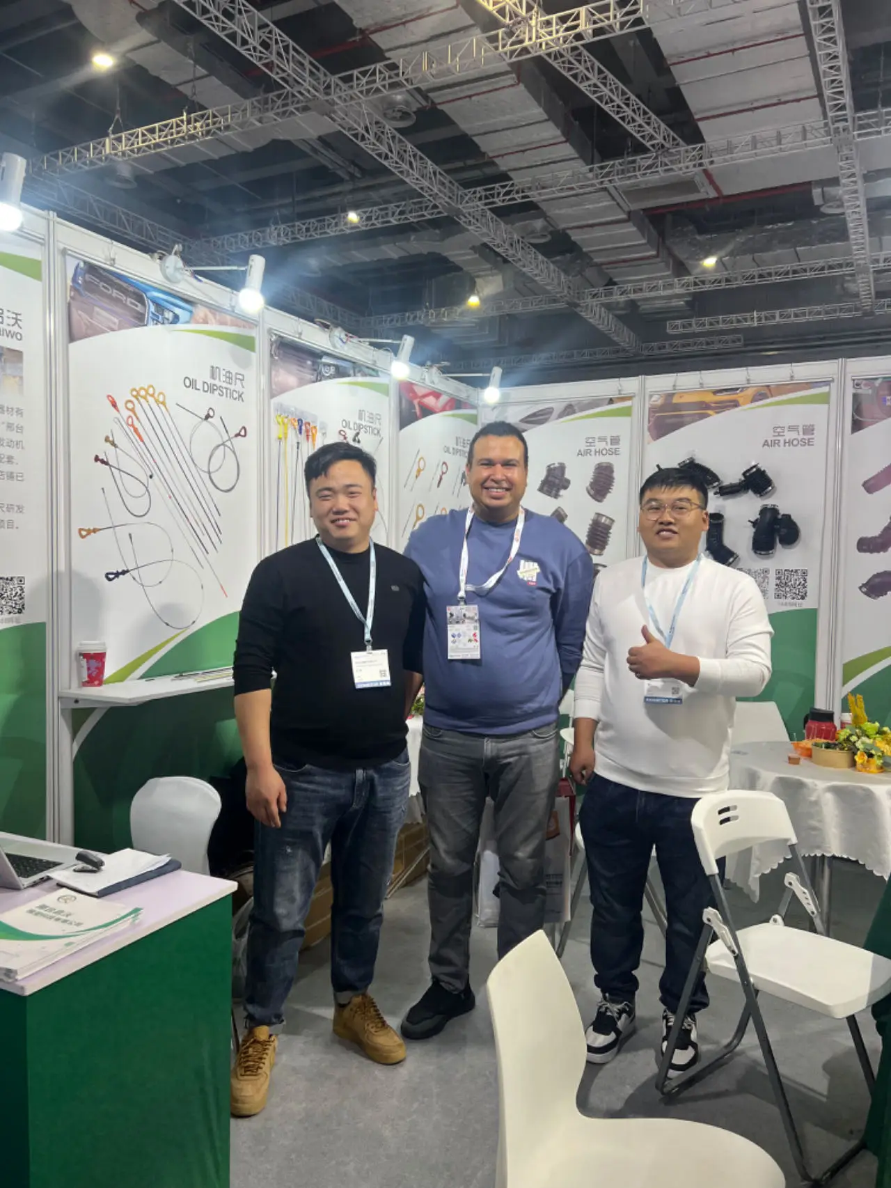 Silicone Air Intake Boot for 2015-2023 Honda XR-V Flexible Cold Air Intake System 17228-PNE-G00