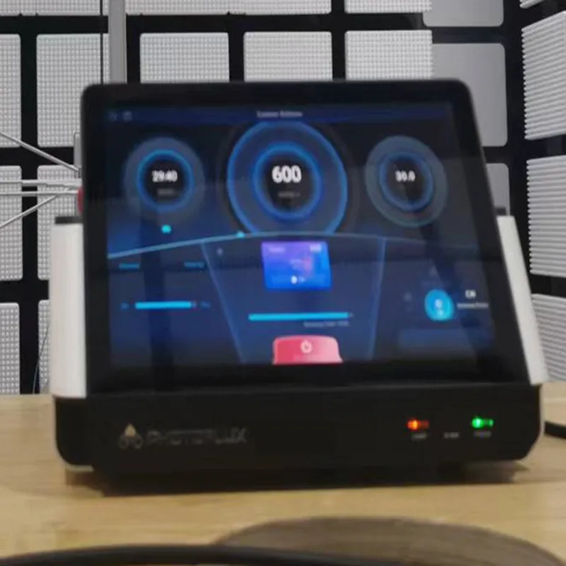 1470 diode laser minimal invasive plastic surgery endolifting laser liposuction lipo laser slimming machine