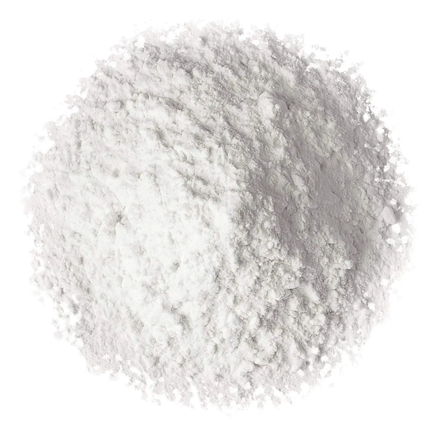 Factory Supply Modify Corn Starch Acetylated Corn Starch Modified Corn Starch Series