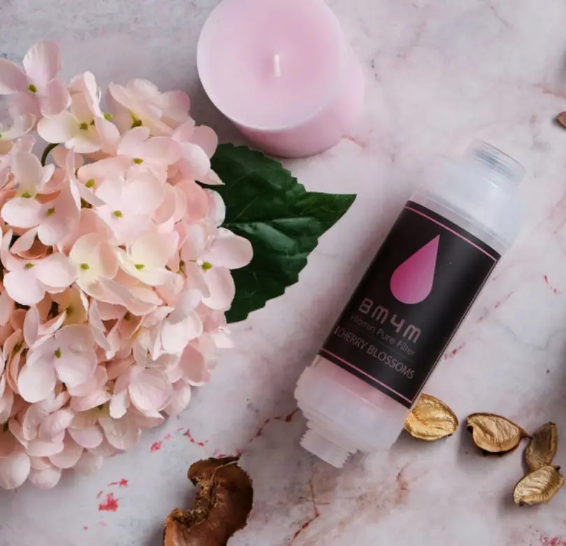 [Made in Korea]Vitamin pure water filter